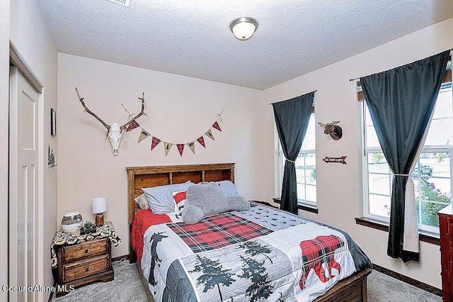 3910 N Arrowleaf Loop, Post Falls, ID 83854 - photo 28