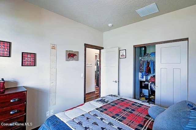3910 N Arrowleaf Loop, Post Falls, ID 83854 - photo 29