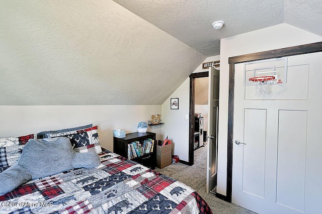 3910 N Arrowleaf Loop, Post Falls, ID 83854 - photo 30