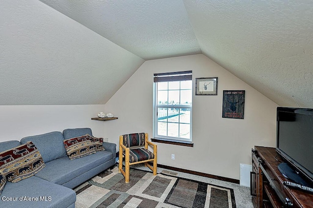 3910 N Arrowleaf Loop, Post Falls, ID 83854 - photo 31