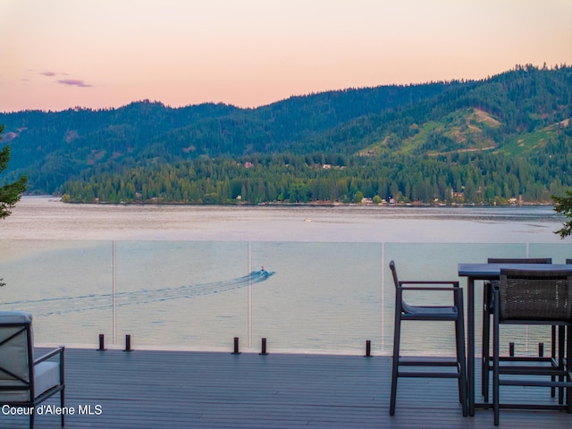 10536 N Lakeview Dr, Hayden Lake, ID 83835 - photo 34