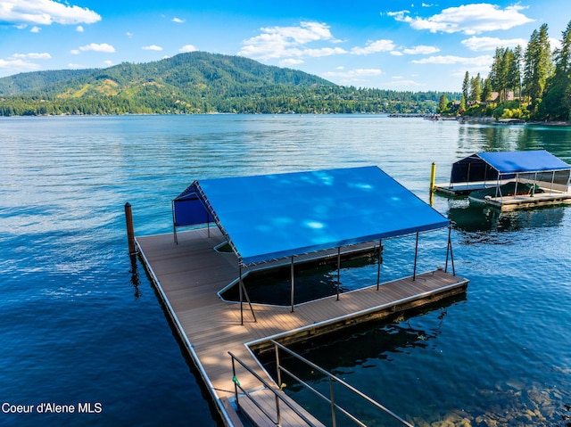 10536 N Lakeview Dr, Hayden Lake, ID 83835 - photo 31