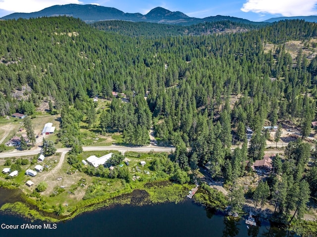 671 Kelso Woods Dr, Athol, ID 83801 - photo 10