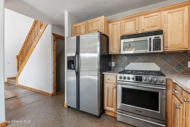 671 Kelso Woods Dr, Athol, ID 83801 - photo 18
