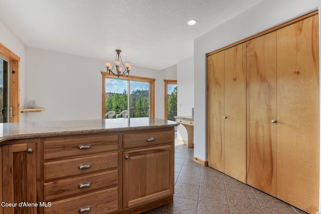 671 Kelso Woods Dr, Athol, ID 83801 - photo 21