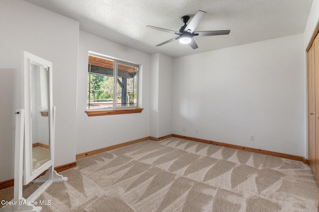 671 Kelso Woods Dr, Athol, ID 83801 - photo 23