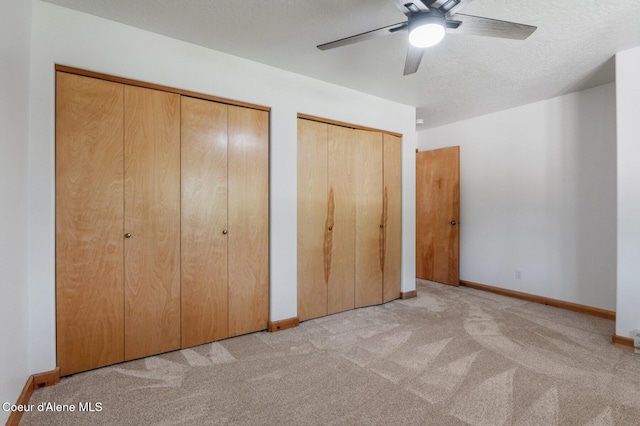 671 Kelso Woods Dr, Athol, ID 83801 - photo 24