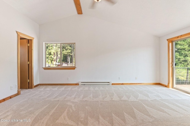 671 Kelso Woods Dr, Athol, ID 83801 - photo 26