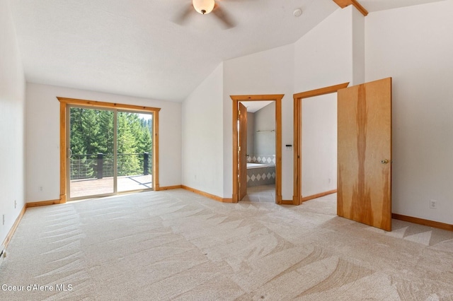 671 Kelso Woods Dr, Athol, ID 83801 - photo 28