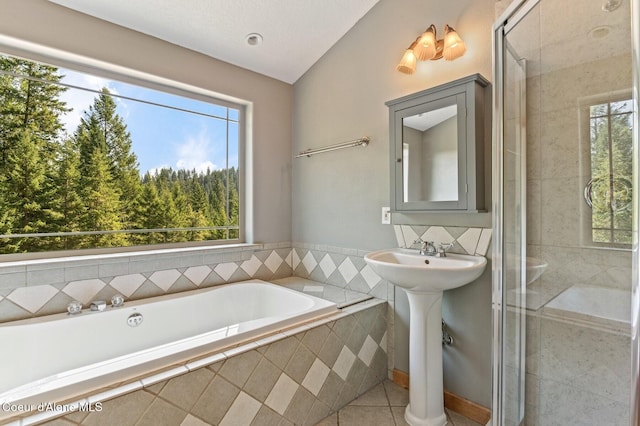 671 Kelso Woods Dr, Athol, ID 83801 - photo 29