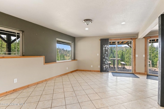 671 Kelso Woods Dr, Athol, ID 83801 - photo 34