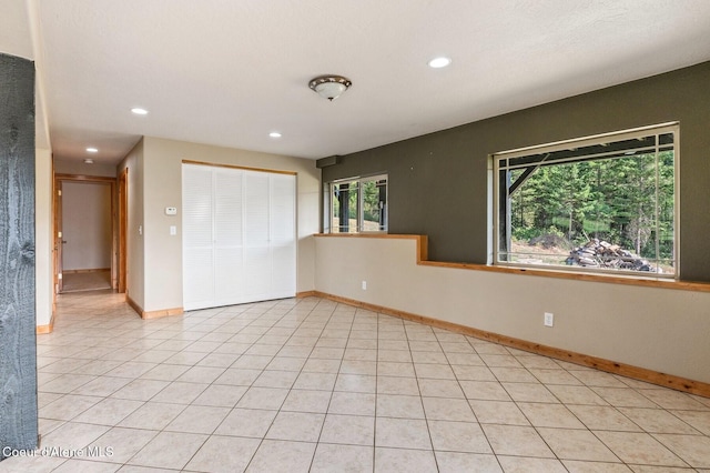 671 Kelso Woods Dr, Athol, ID 83801 - photo 35
