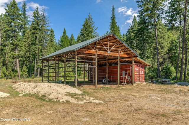 671 Kelso Woods Dr, Athol, ID 83801 - photo 46