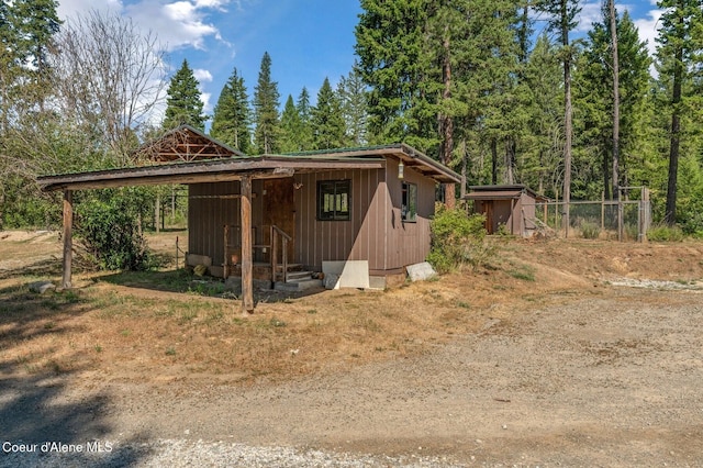 671 Kelso Woods Dr, Athol, ID 83801 - photo 47