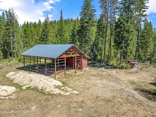 671 Kelso Woods Dr, Athol, ID 83801 - photo 51