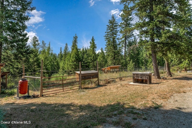 671 Kelso Woods Dr, Athol, ID 83801 - photo 56