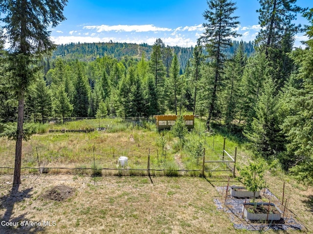 671 Kelso Woods Dr, Athol, ID 83801 - photo 57