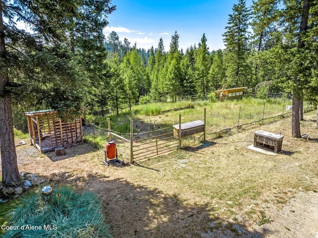 671 Kelso Woods Dr, Athol, ID 83801 - photo 70