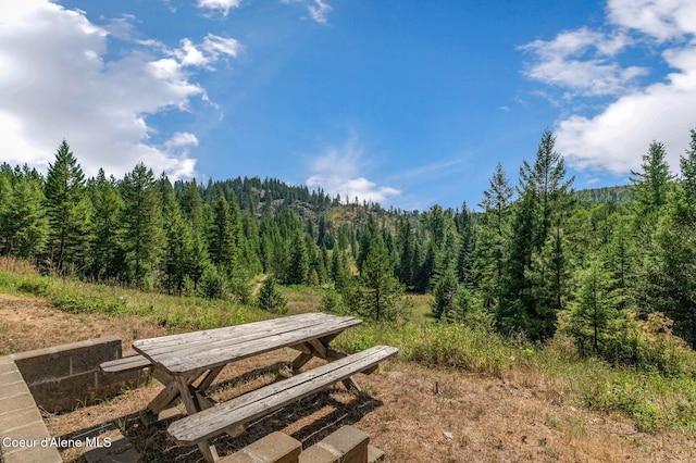 671 Kelso Woods Dr, Athol, ID 83801 - photo 73