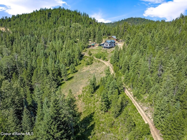671 Kelso Woods Dr, Athol, ID 83801 - photo 75