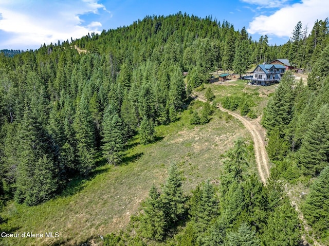 671 Kelso Woods Dr, Athol, ID 83801 - photo 83