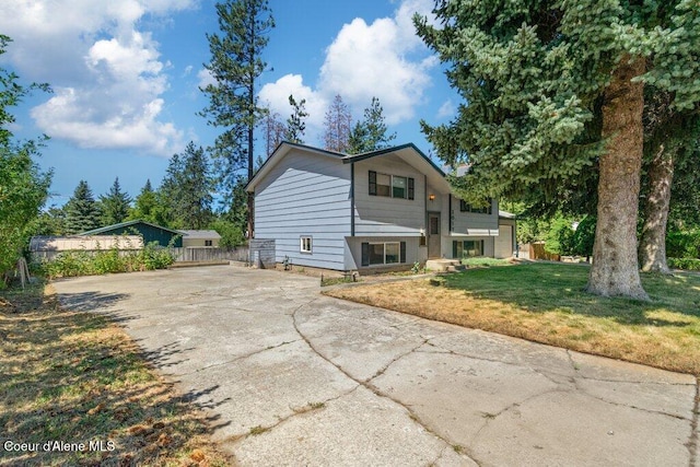 2017 N Post St, Post Falls, ID 83854 - photo 2