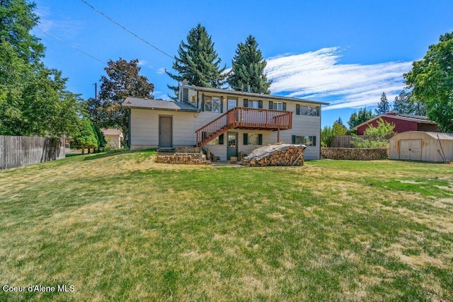 2017 N Post St, Post Falls, ID 83854 - photo 18