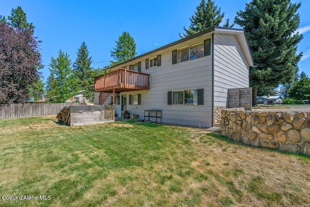 2017 N Post St, Post Falls, ID 83854 - photo 19