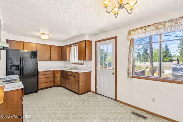 2017 N Post St, Post Falls, ID 83854 - photo 5