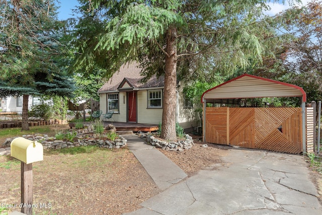 1126 E Montana Ave, Coeur Dalene, ID 83814 - photo 2