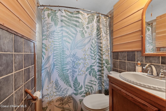 1126 E Montana Ave, Coeur Dalene, ID 83814 - photo 13