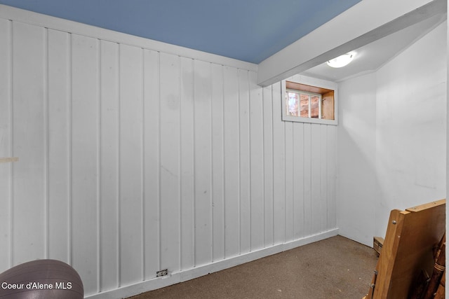 1126 E Montana Ave, Coeur Dalene, ID 83814 - photo 19
