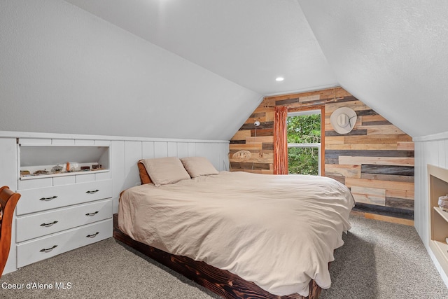 1126 E Montana Ave, Coeur Dalene, ID 83814 - photo 15