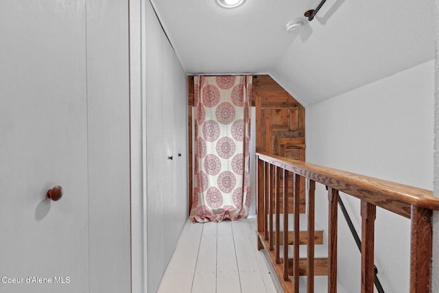 1126 E Montana Ave, Coeur Dalene, ID 83814 - photo 18