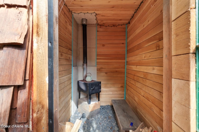 1126 E Montana Ave, Coeur Dalene, ID 83814 - photo 31