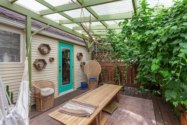 1126 E Montana Ave, Coeur Dalene, ID 83814 - photo 20