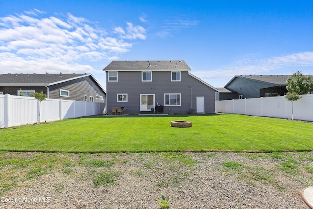 2921 N Madeira St, Post Falls, ID 83854 - photo 36