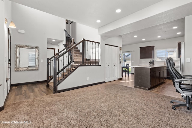 2921 N Madeira St, Post Falls, ID 83854 - photo 6