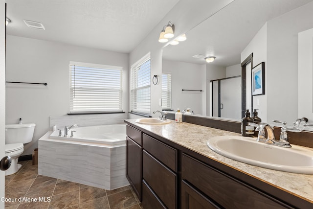 2921 N Madeira St, Post Falls, ID 83854 - photo 28