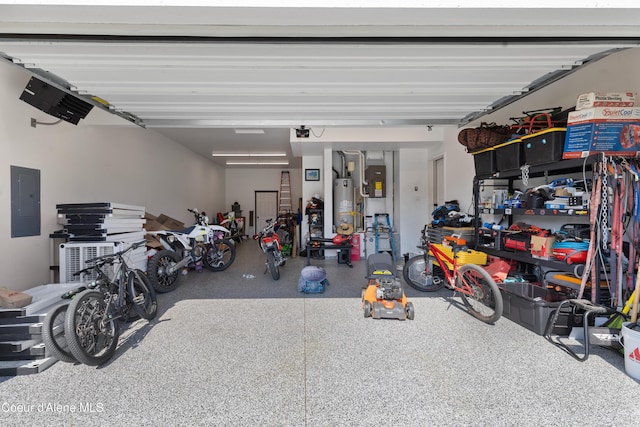 2921 N Madeira St, Post Falls, ID 83854 - photo 30