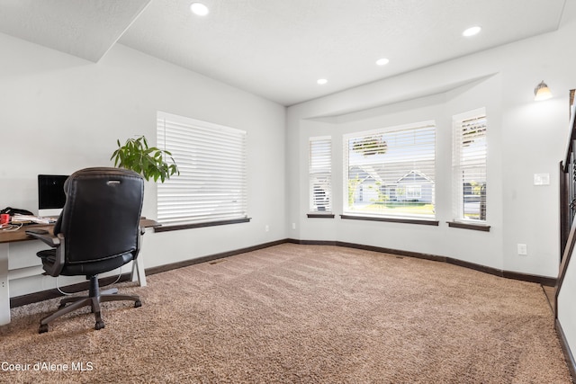 2921 N Madeira St, Post Falls, ID 83854 - photo 13