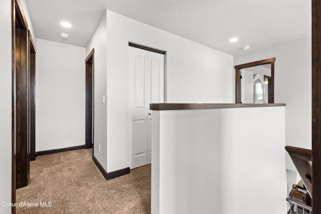 2921 N Madeira St, Post Falls, ID 83854 - photo 18