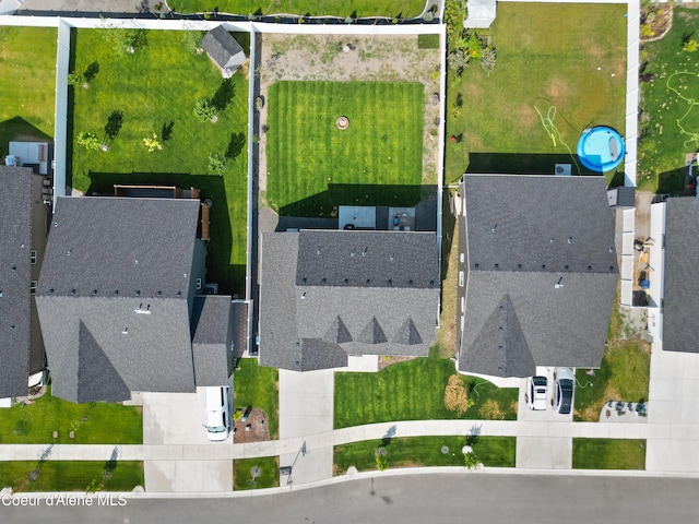 2921 N Madeira St, Post Falls, ID 83854 - photo 4