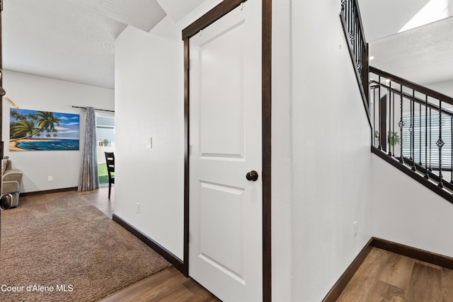 2921 N Madeira St, Post Falls, ID 83854 - photo 7