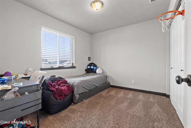 2921 N Madeira St, Post Falls, ID 83854 - photo 25