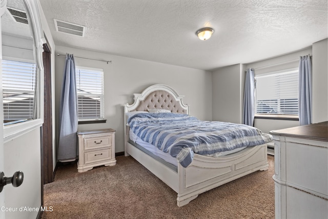 2921 N Madeira St, Post Falls, ID 83854 - photo 26