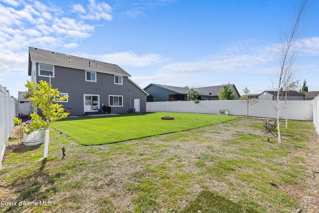 2921 N Madeira St, Post Falls, ID 83854 - photo 34