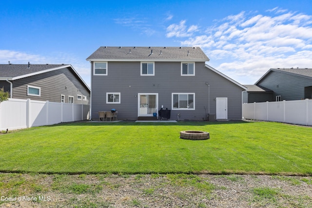 2921 N Madeira St, Post Falls, ID 83854 - photo 35