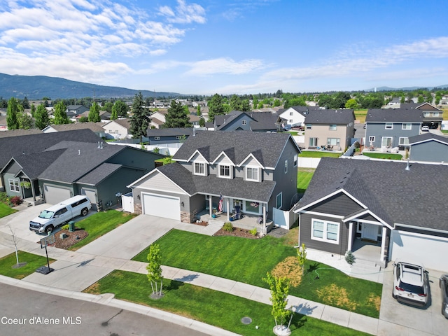 2921 N Madeira St, Post Falls, ID 83854 - photo 3