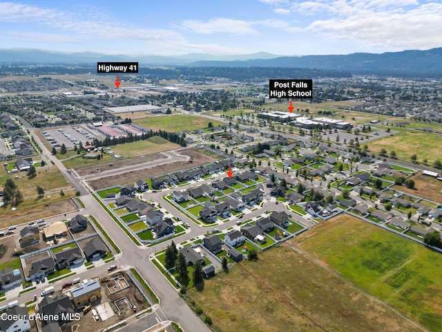 2921 N Madeira St, Post Falls, ID 83854 - photo 41